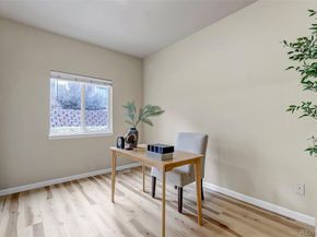 4519 S Atchison Way, Aurora CO 80015