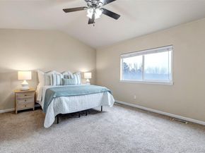 4519 S Atchison Way, Aurora CO 80015