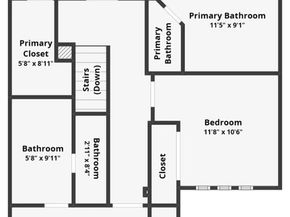 4519 S Atchison Way, Aurora CO 80015