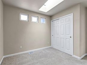 4519 S Atchison Way, Aurora CO 80015