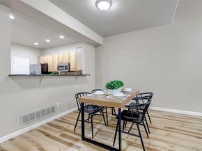 4519 S Atchison Way, Aurora CO 80015