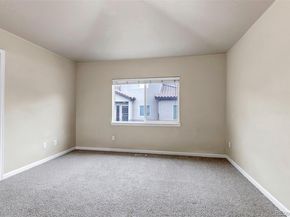 4519 S Atchison Way, Aurora CO 80015