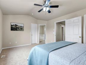 4519 S Atchison Way, Aurora CO 80015