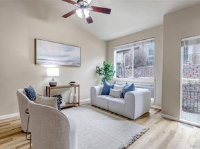 4519 S Atchison Way, Aurora CO 80015