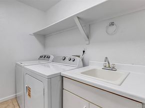 4519 S Atchison Way, Aurora CO 80015