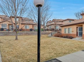 4519 S Atchison Way, Aurora CO 80015
