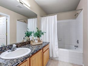 4519 S Atchison Way, Aurora CO 80015