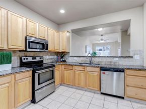 4519 S Atchison Way, Aurora CO 80015