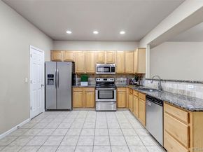 4519 S Atchison Way, Aurora CO 80015