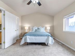 4519 S Atchison Way, Aurora CO 80015