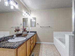 4519 S Atchison Way, Aurora CO 80015