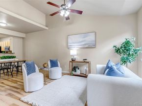 4519 S Atchison Way, Aurora CO 80015