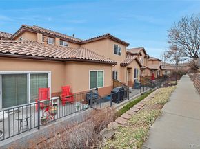 4519 S Atchison Way, Aurora CO 80015