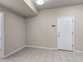 4519 S Atchison Way, Aurora CO 80015