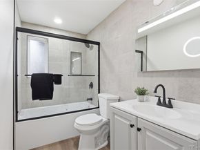 6033 Hoyt Court, Arvada CO 80004