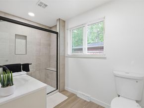 6033 Hoyt Court, Arvada CO 80004