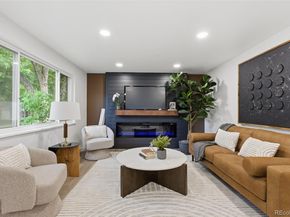 6033 Hoyt Court, Arvada CO 80004