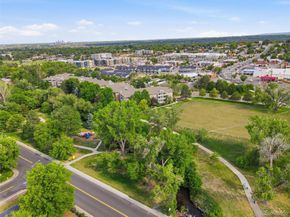 6033 Hoyt Court, Arvada CO 80004