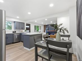 6033 Hoyt Court, Arvada CO 80004