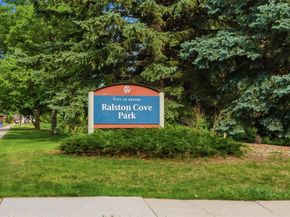 6033 Hoyt Court, Arvada CO 80004