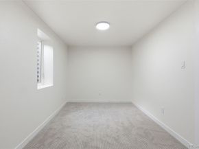 6033 Hoyt Court, Arvada CO 80004