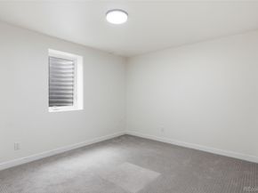 6033 Hoyt Court, Arvada CO 80004