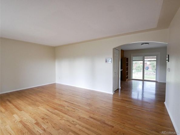 Undisclosed Address #4515748, Denver CO 80246