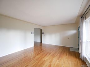 Undisclosed Address #4515748, Denver CO 80246