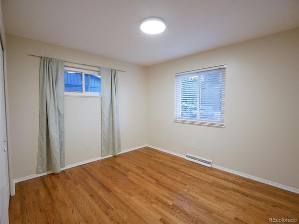 Undisclosed Address #4515748, Denver CO 80246