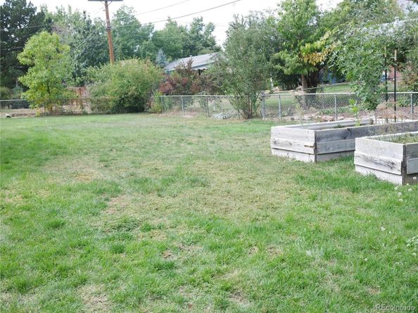 Undisclosed Address #4515748, Denver CO 80246