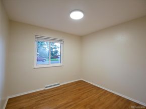Undisclosed Address #4515748, Denver CO 80246