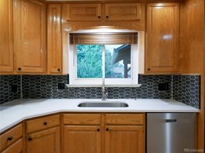 Undisclosed Address #4515748, Denver CO 80246
