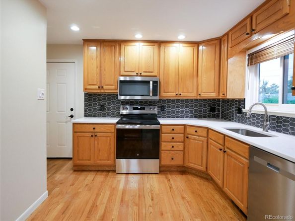 Undisclosed Address #4515748, Denver CO 80246