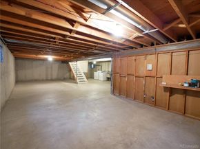 Undisclosed Address #4515748, Denver CO 80246