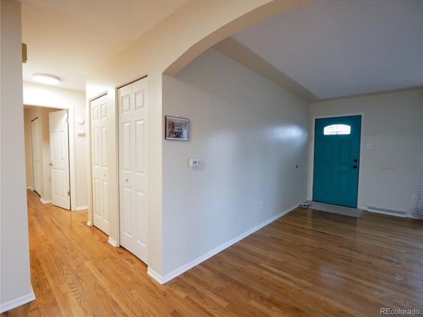 Undisclosed Address #4515748, Denver CO 80246