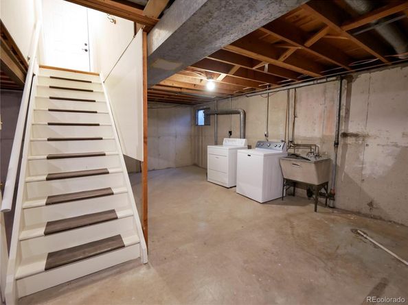 Undisclosed Address #4515748, Denver CO 80246