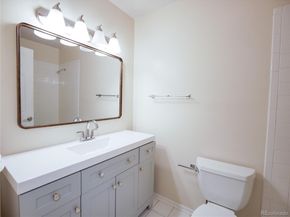Undisclosed Address #4515748, Denver CO 80246