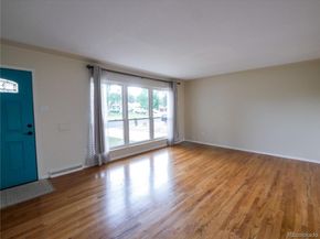 Undisclosed Address #4515748, Denver CO 80246