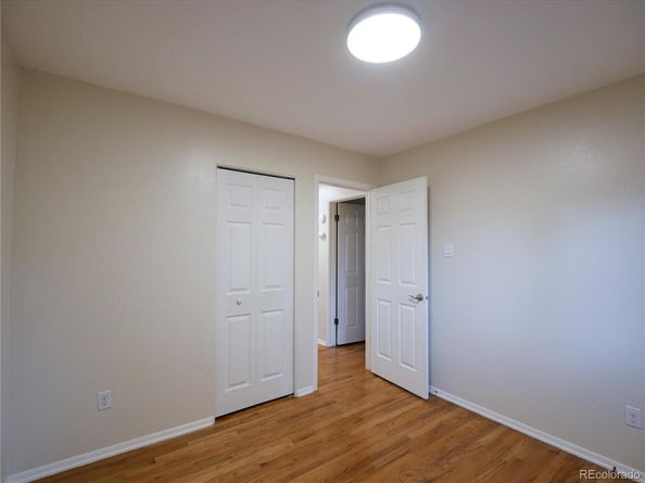 Undisclosed Address #4515748, Denver CO 80246