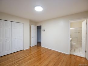 Undisclosed Address #4515748, Denver CO 80246