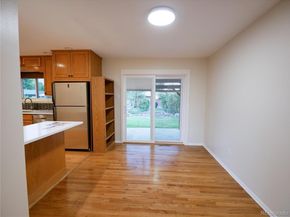 Undisclosed Address #4515748, Denver CO 80246