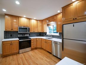Undisclosed Address #4515748, Denver CO 80246