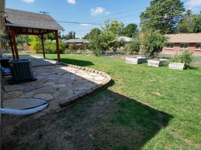 Undisclosed Address #4515748, Denver CO 80246