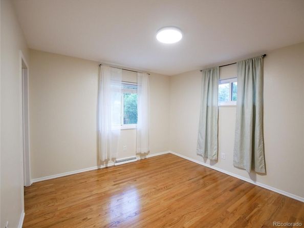Undisclosed Address #4515748, Denver CO 80246