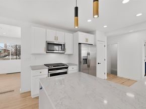 5050 W 33rd Avenue, Denver CO 80212