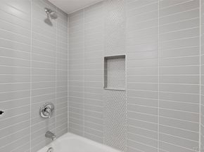 5050 W 33rd Avenue, Denver CO 80212