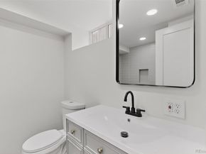 5050 W 33rd Avenue, Denver CO 80212