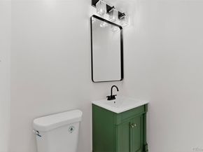 5050 W 33rd Avenue, Denver CO 80212