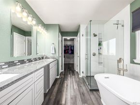 291 Las Lomas Street, Brighton CO 80601