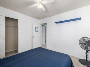 291 Las Lomas Street, Brighton CO 80601